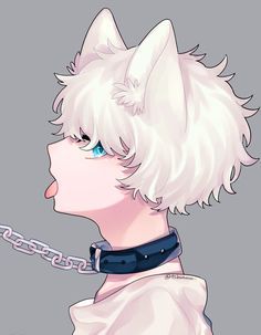 Avatar of Yuki