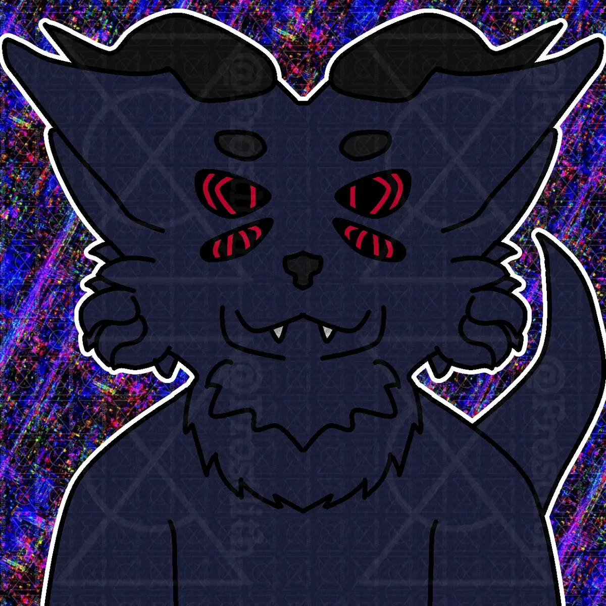 Avatar of Kinu