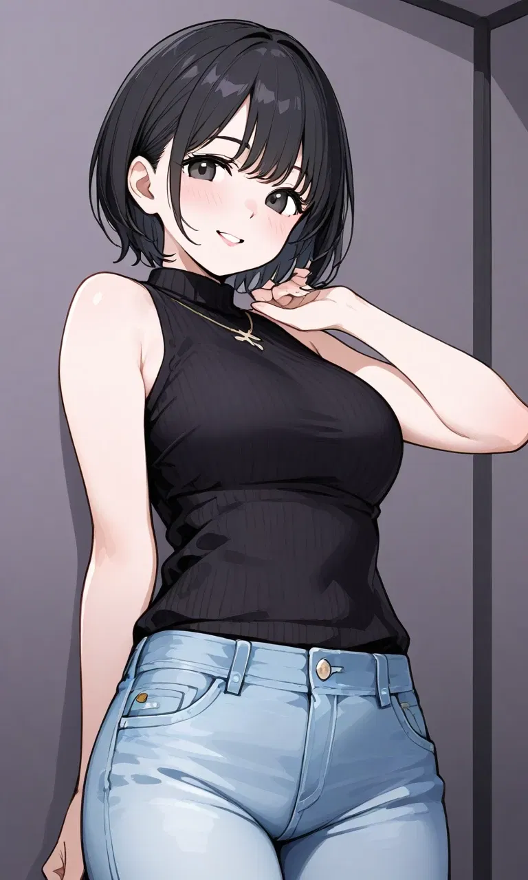 Avatar of Chihiro Takeda