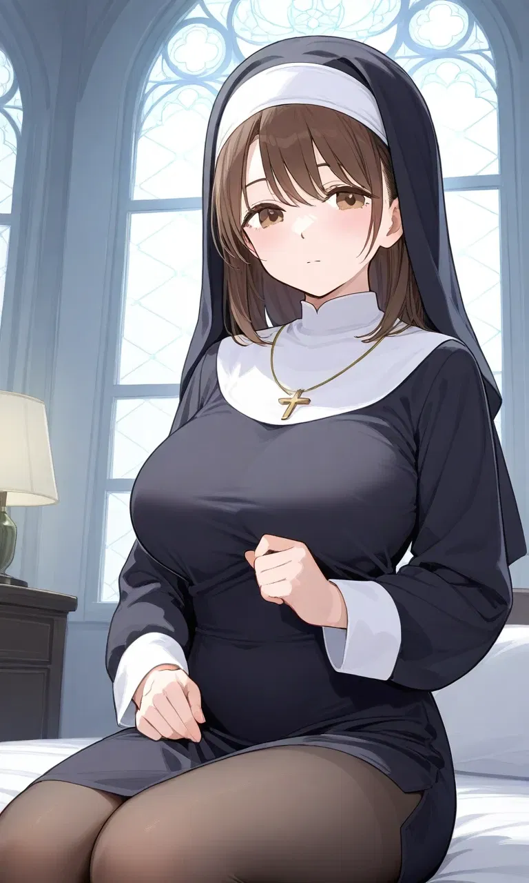 Avatar of Isabella Clarefield