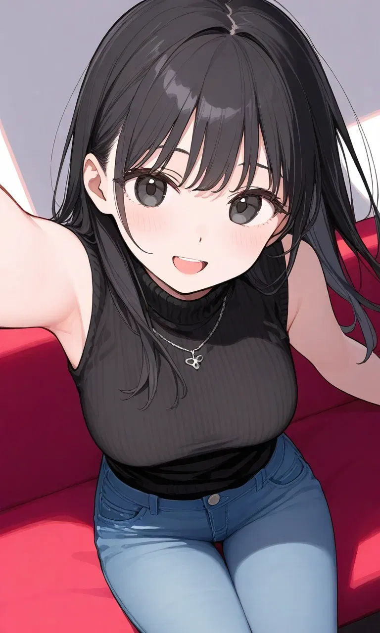 Avatar of Sayuri Nozomiya