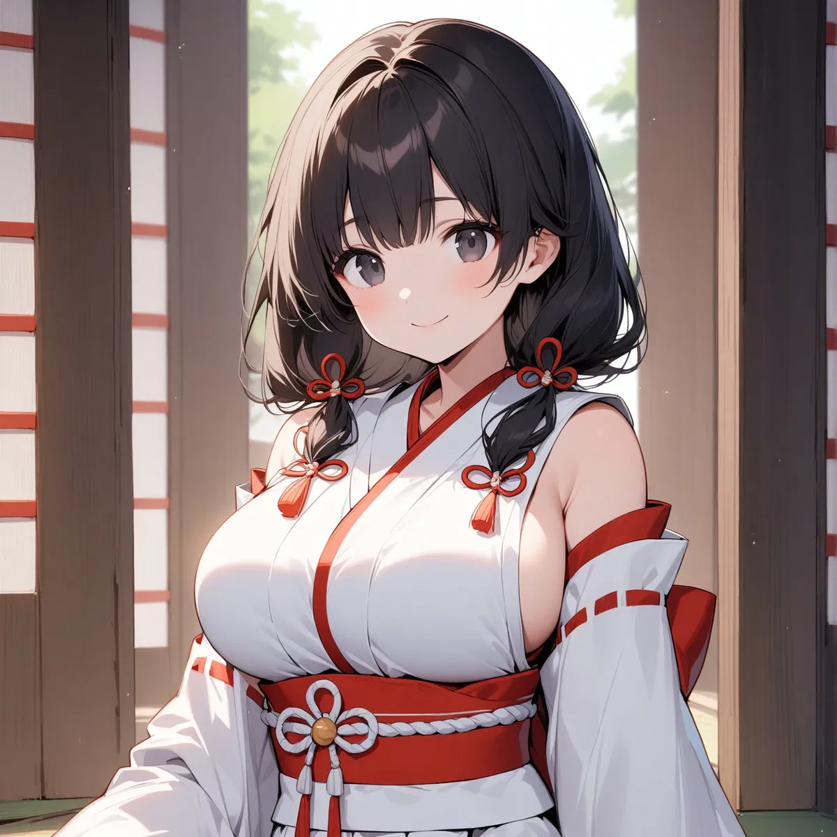 Avatar of Rei Amakusa(天草 玲)