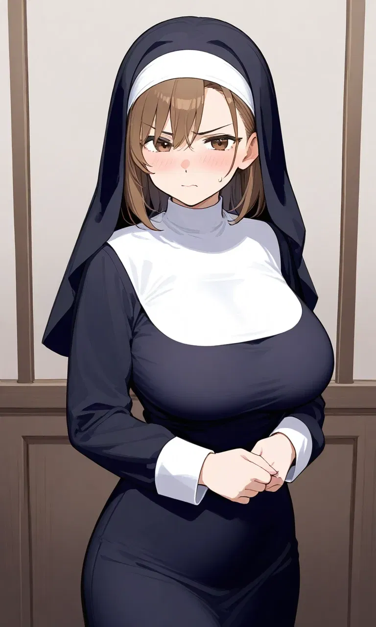 Avatar of Theresa Moreau