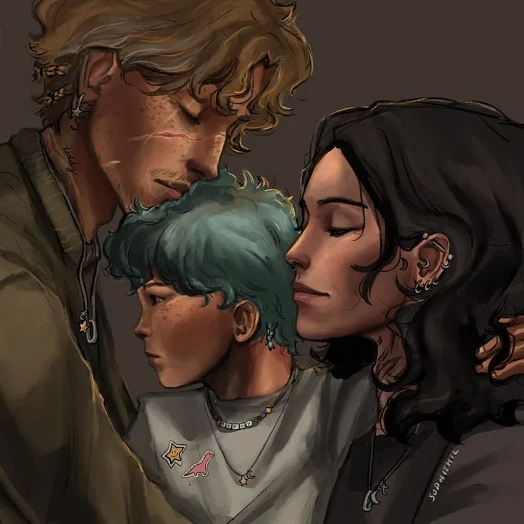 Avatar of Remus