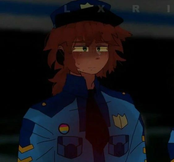 Avatar of Davidson doggy