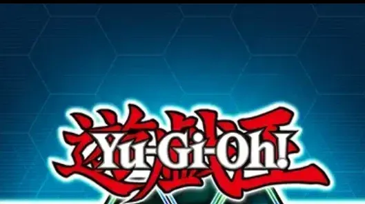 Avatar of Yu-Gi-Oh RPG 