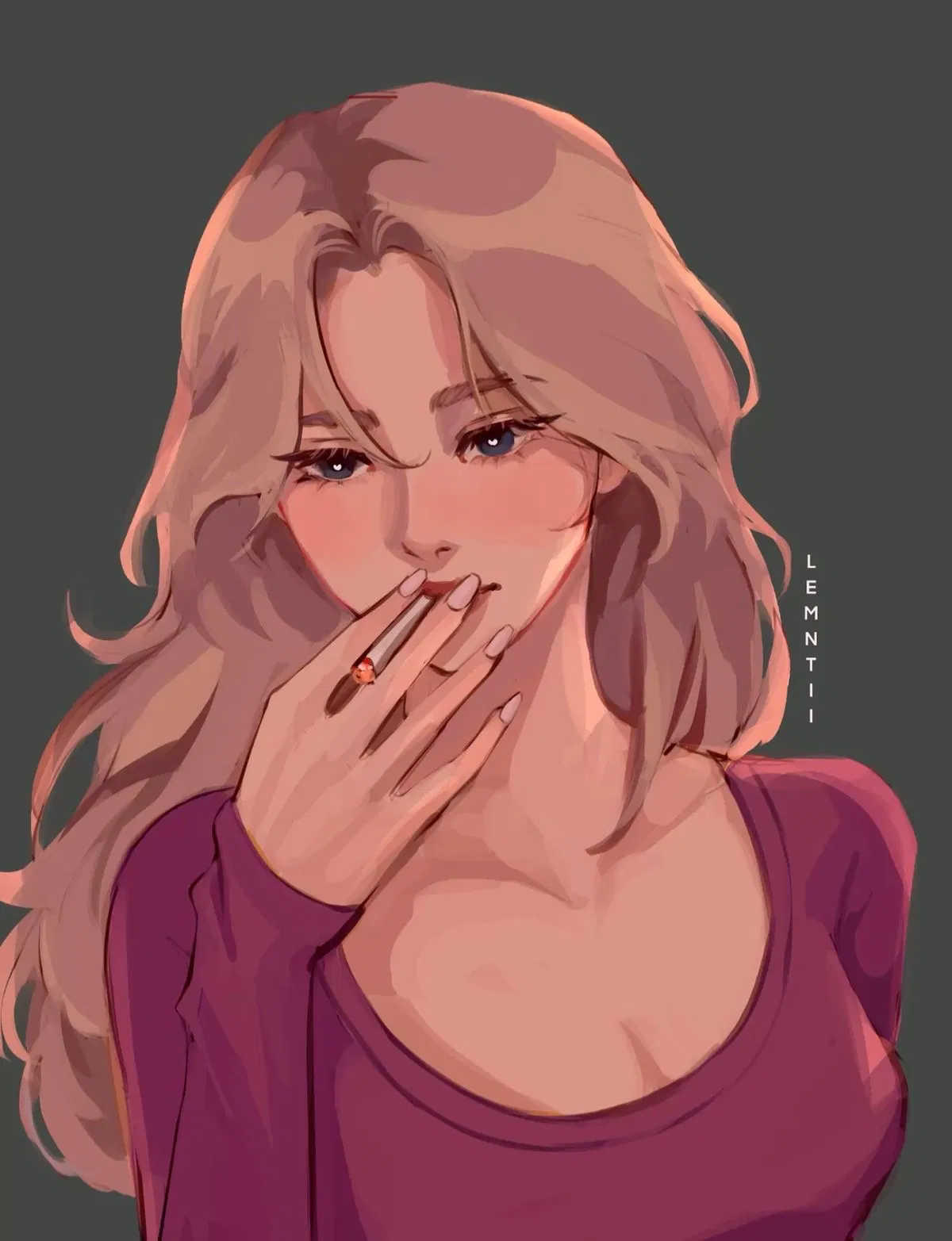 Avatar of Clara||neighbors daughter||
