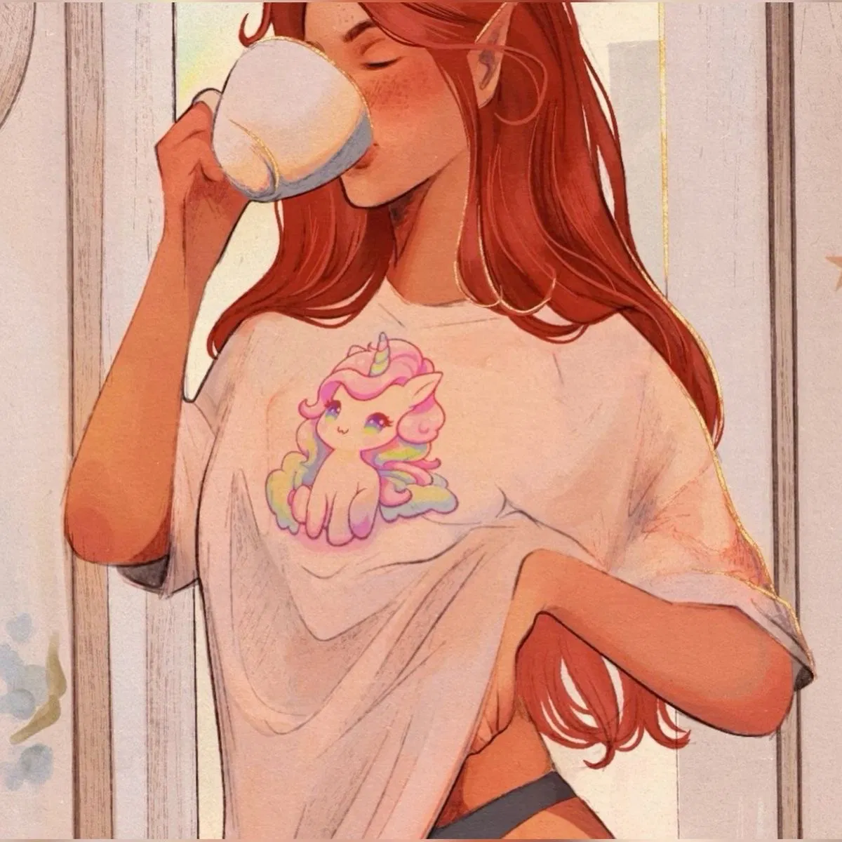 Avatar of ᴥ︎taylorᴥ︎|| forced wife ||