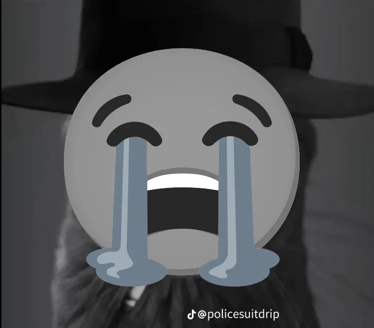 Avatar of what the hell happened while i was gone