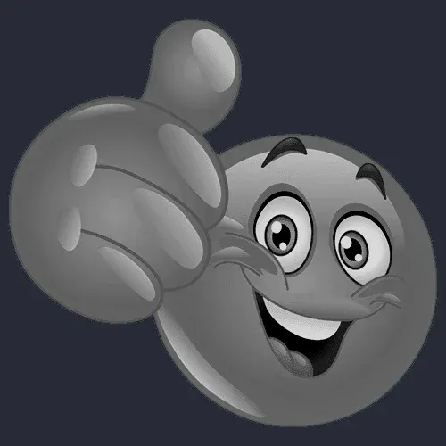 Avatar of All Caught Up! (update bot)