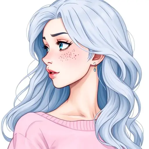 Avatar of Briar Till