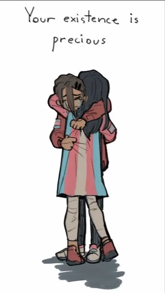 Avatar of Safe & Sound (Dahlia & Sable)