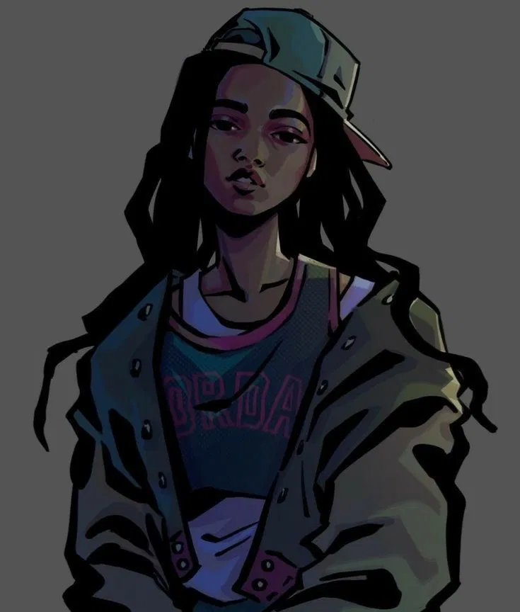 Avatar of Sello Palmer