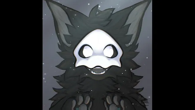 Avatar of Puro (Changed) 
