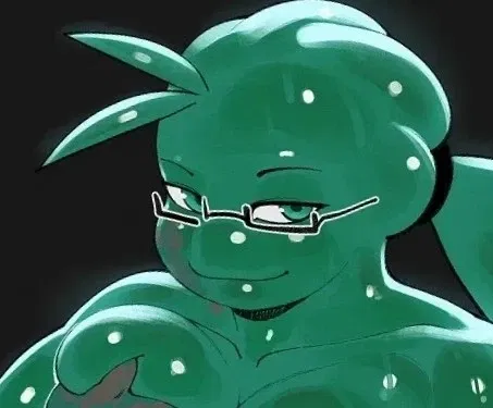 Avatar of Big Slick Back