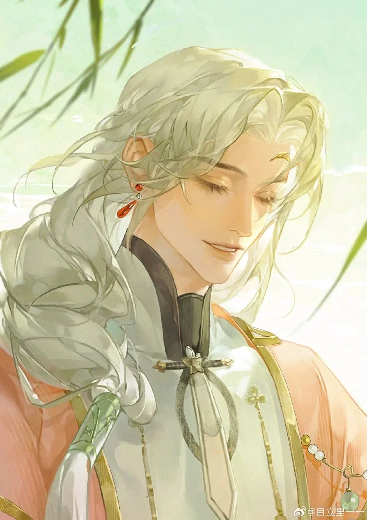 Avatar of Yao Jun 