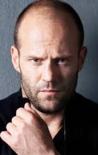 Avatar of Your Kidnapper