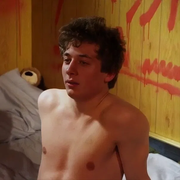 Avatar of Lip Gallagher