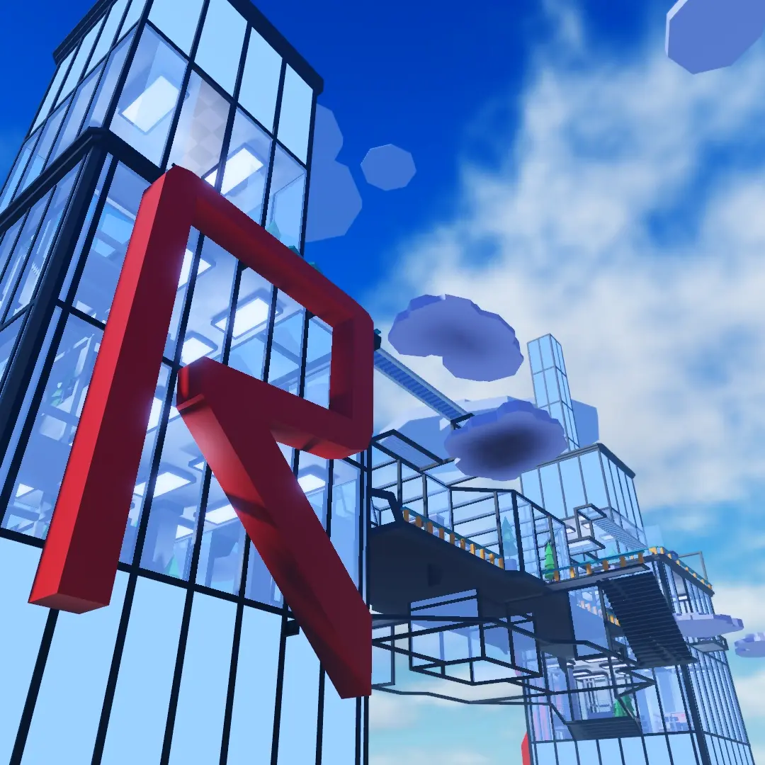 Avatar of Requests? (Roblox)