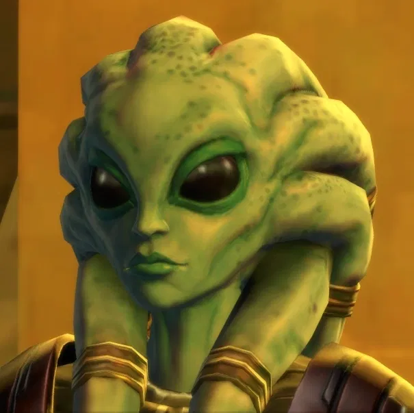 Avatar of Veeroa Denz