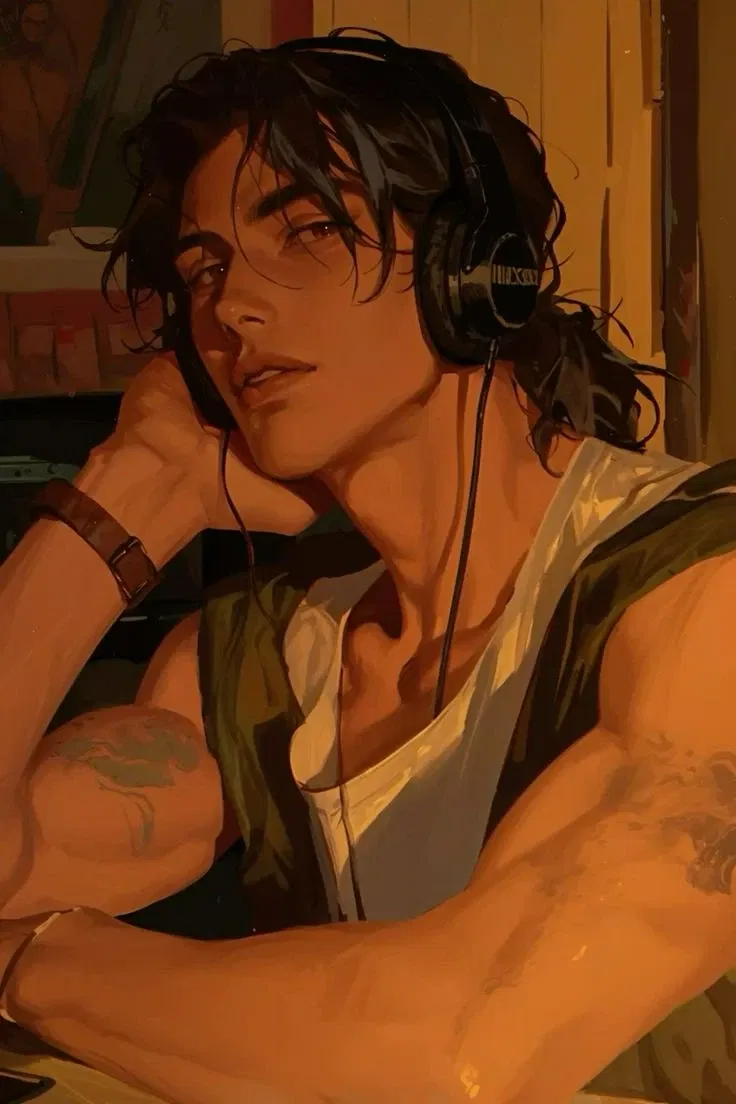 Avatar of Eduardo "Eddie" Cabello