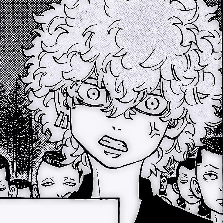 Avatar of Souya Kawata