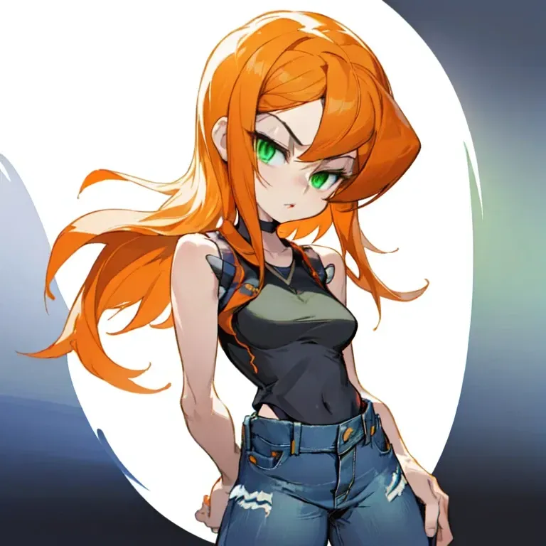 Avatar of Jade Kearney