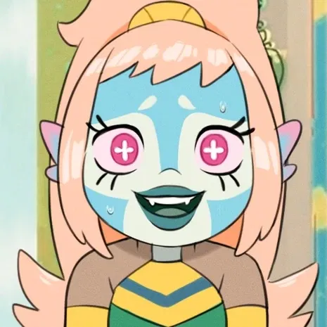Avatar of Akila Theoris (v. 1)