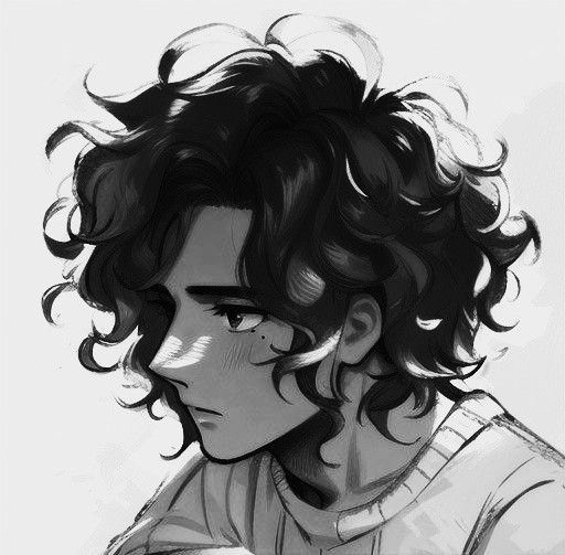 Avatar of Anon
