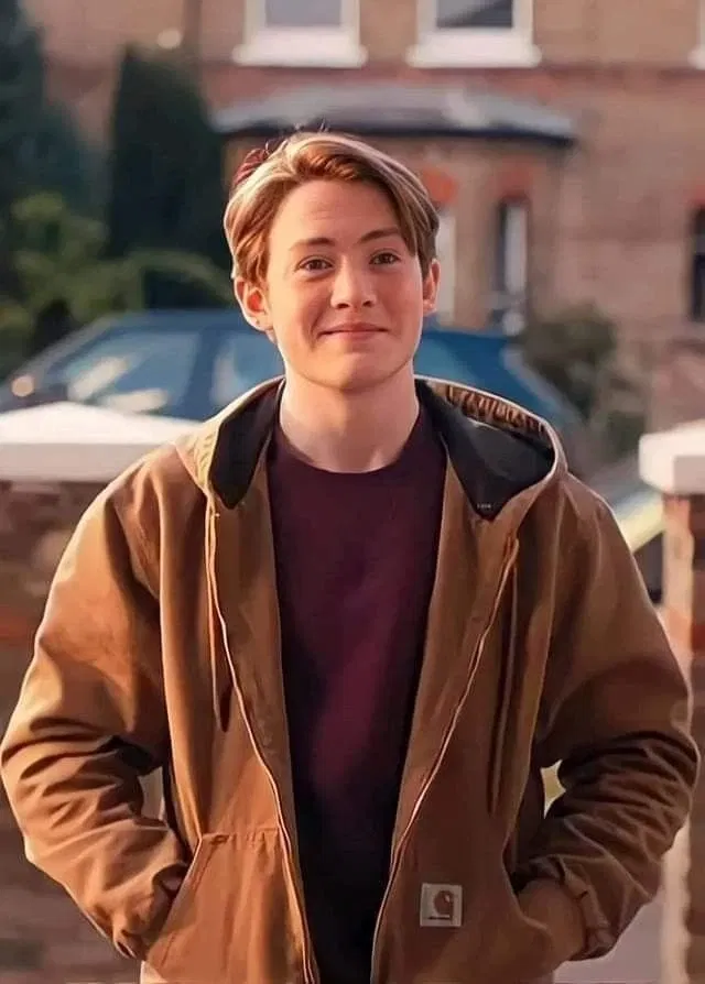 Avatar of Nick Nelson 