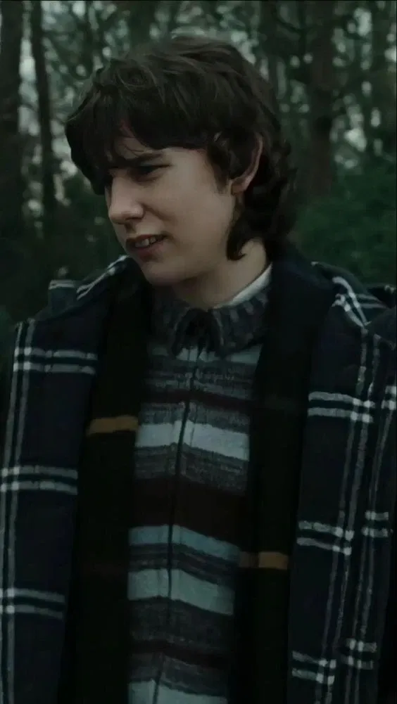 Avatar of Neville Longbottom
