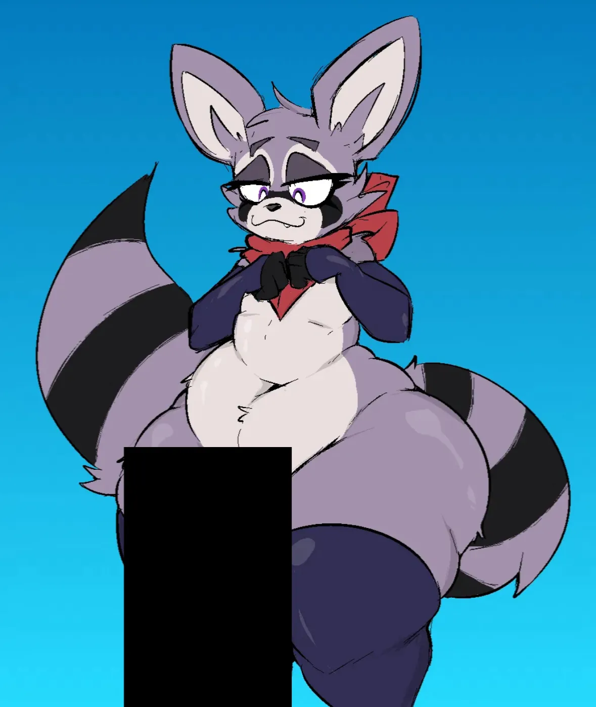 Avatar of Android Rambley