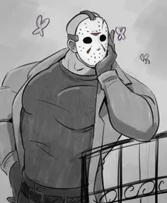 Avatar of Jason Voorhees