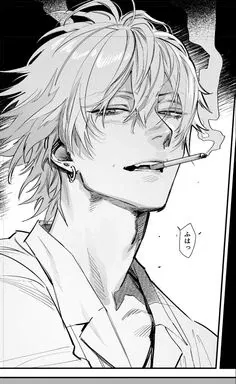 Avatar of Neglectful and Toxic Boyfriend