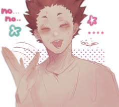 Avatar of Tendou Satori