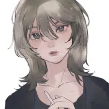 Avatar of Amie