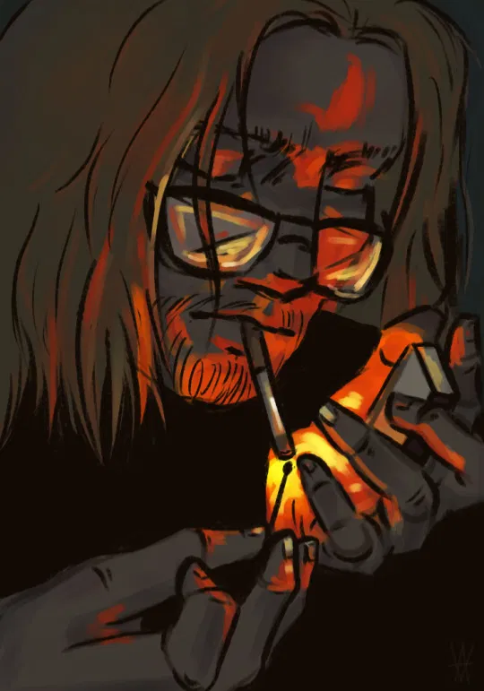 Avatar of Jacob Alden