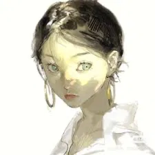 Avatar of Kelly