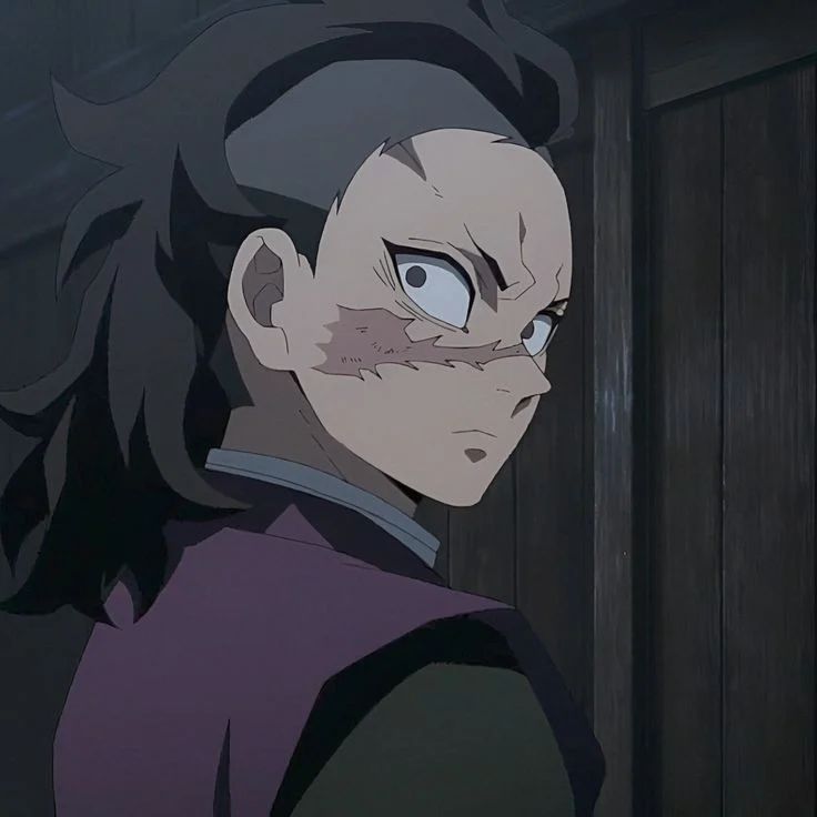 Avatar of genya