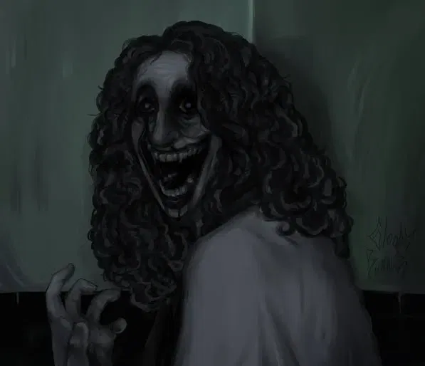 Avatar of The SMILE