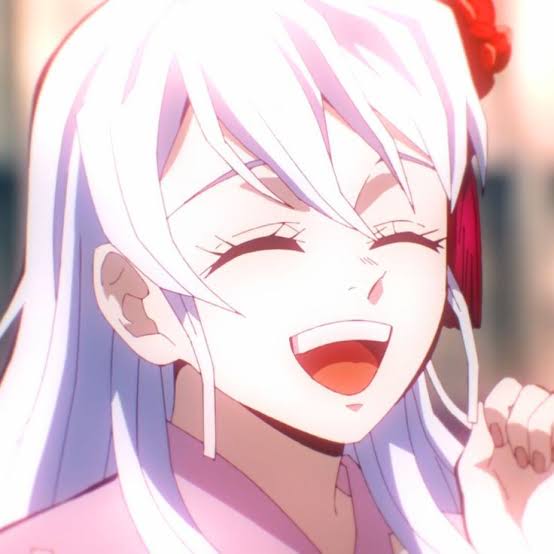 Avatar of Akari Inoue