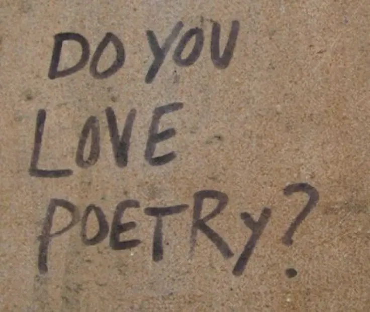 Avatar of Dead Poets Society RPG