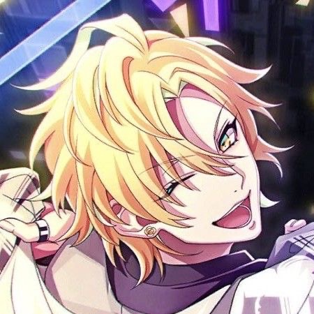 Avatar of Hifumi Izanami 🥂