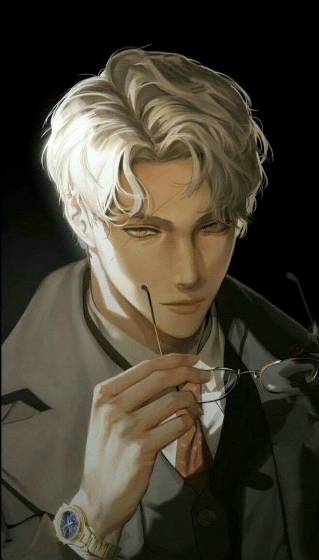Avatar of Katsu