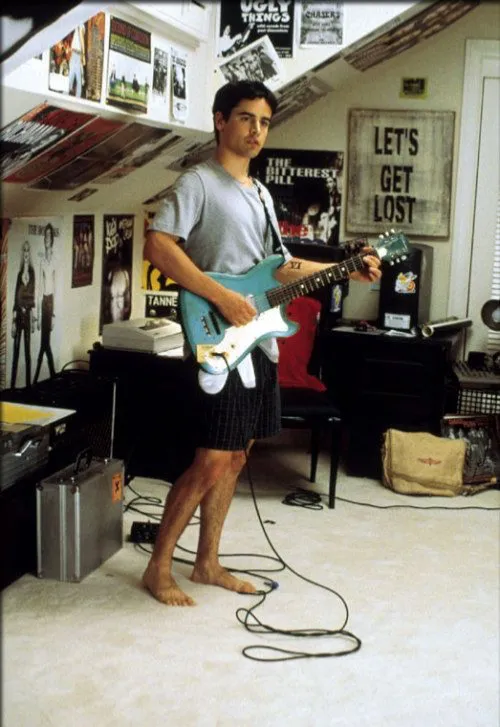 Avatar of Cliff Pantone