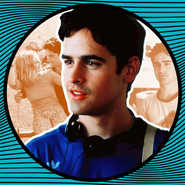 Avatar of Cliff Pantone
