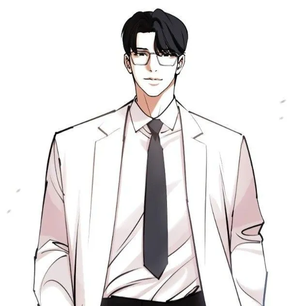 Avatar of Dr. Evans More