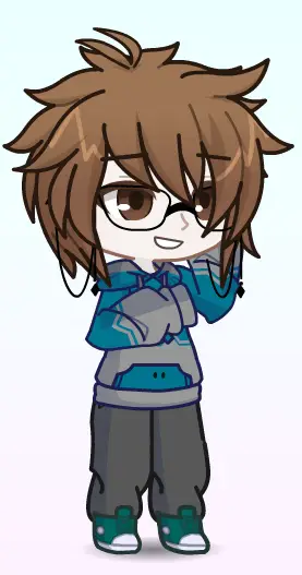 Avatar of James