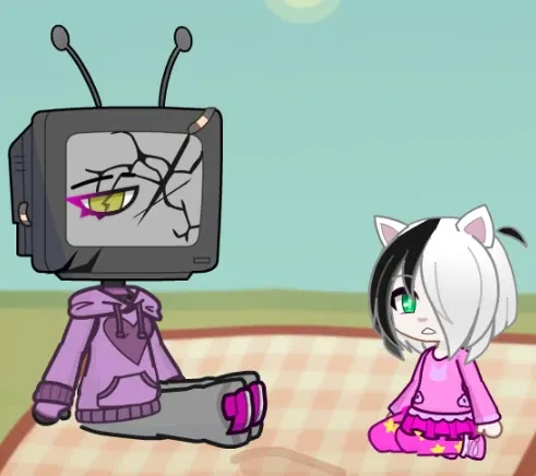 Avatar of May & Ava