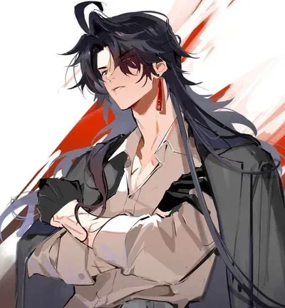 Avatar of Blade